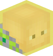 GreenSubmarine