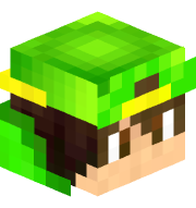 pyrypelaa12