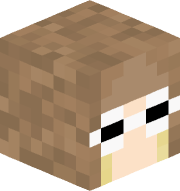 capablecasey