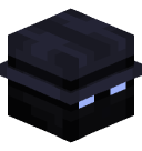 Tijspro02 3D head