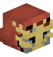 GrandiiTwo