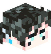 gammer351