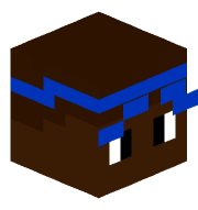 JudgedChair5876