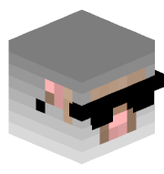Sheepminez