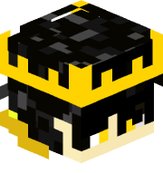 AliDark