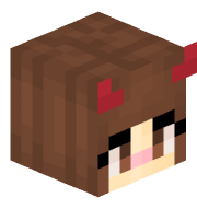 CherryWilde