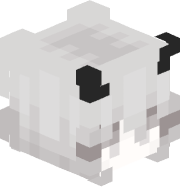 LisekMc