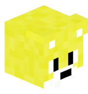 Tplayerone