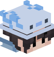 Krypt_haze