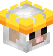 deltalev