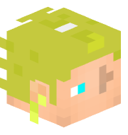 Yakitzuno