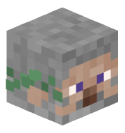 tauqer