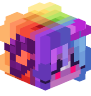 EnderComputer2