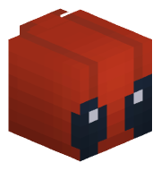 ProNinja4230