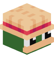 Leonisez2