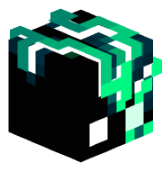 nuulv01d