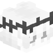 ThePurerFuror