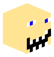 adolfl0ver