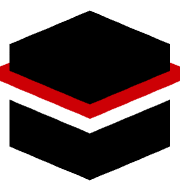 Planarium