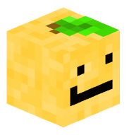 LemonFellow