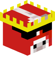 ZlizzeR