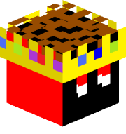 Mattyou_yt
