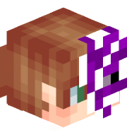 xonmyline
