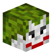 da_rek