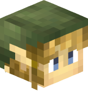 ecostoi