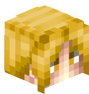 Lil_Oval