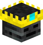 GABISK20