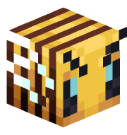 Webby_Chain25
