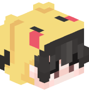 pikantony