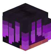 GeoJUK