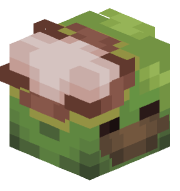 tvpf
