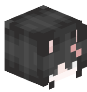 rvut