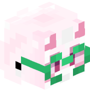 FluffyBoyRal