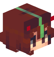 Maybe_Puffer