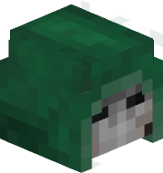 L3zDrAk