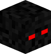 antsindevmode