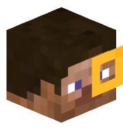skiewater