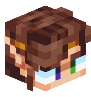 portalik
