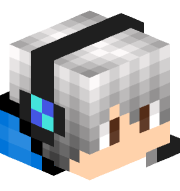 TilCrafterHD