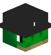 Glassyturtle1