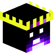 Builders_Lore