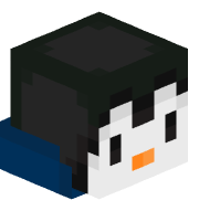 Pengw1n0