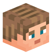 eikhren