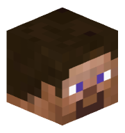 Mc_Bob_