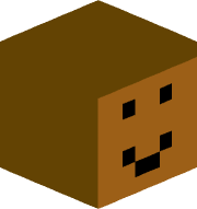 tedi1001