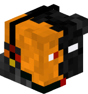 JaguarFlame